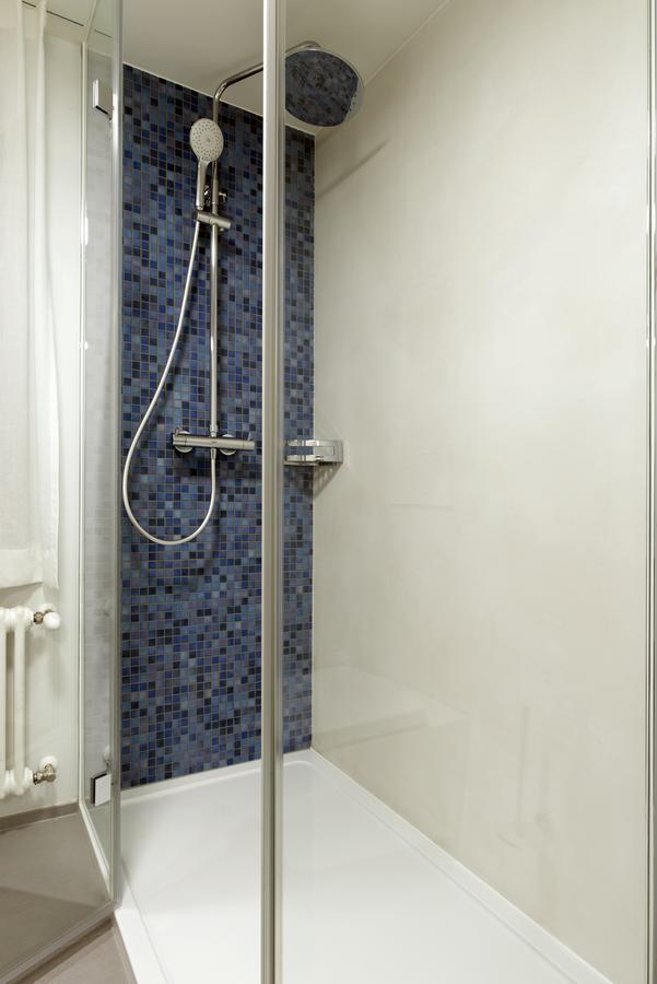 Villa Blau Schruns ภายนอก รูปภาพ