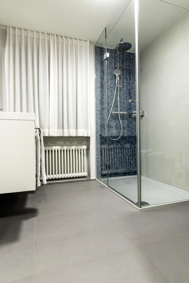 Villa Blau Schruns ภายนอก รูปภาพ